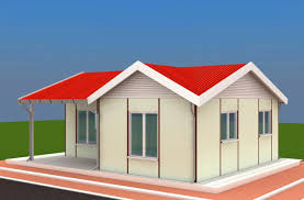 Buradaki ölçü evinizin kaç metrekare olduğudur. Https Www Xn Prefabrikevfiyatlar Y5c Com 50m2 Prefabrik Ev Html