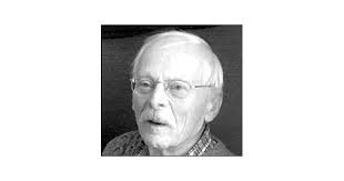 PUTNAM FLINT Obituary (2014)