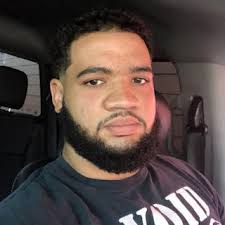 Firehouse Announces 2020 EVT of Year Winners