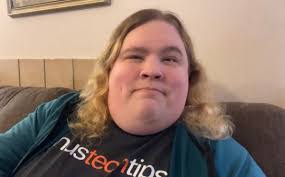 Zach Hamm's Instagram, Twitter & Facebook