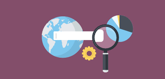 نتيجة بحث الصور عن ‪7 Effective Ways to Drive More Traffic to Your Website‬‏