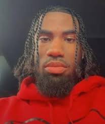 National Gun Violence Memorial: February 13, 2024