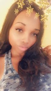 Sidney Ortiz's Video