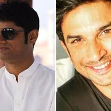 Sandip Ssingh, Filmography, Movies, Sandip Ssingh News, Videos, Songs,  Images, Box Office, Trailers, Interviews