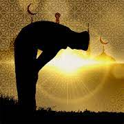 Barangsiapa bergembira dengan masuknya bulan ramadhan, maka allah akan mengharamkan jasadnya masuk neraka. Waktu Solat Malaysia Apps On Google Play