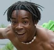 Bio Information Adesa