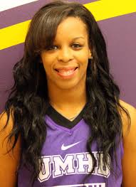 Kendra Wynn (11/23/2015)