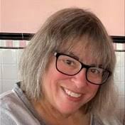 Remembering Morgan City High School