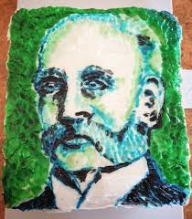 Hector Day's Instagram, Twitter & Facebook