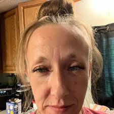 New year= New look ✨🎞️ ✨Facebook edition✨ ** closed ** To celebrate  another month of 2024 and the changes coming soon to my brand- I decided to  open up a drawing for