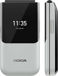 Samsung flip s3600i (original import) flip phone. Nokia 2720 Flip Nokia Phones Malaysia English