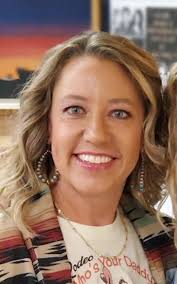 BURNISON The Huron Daily