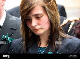 Leanne Wells's Instagram, Twitter & Facebook