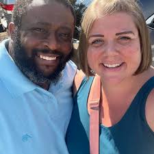 Authentic Cuban food in the Midwest