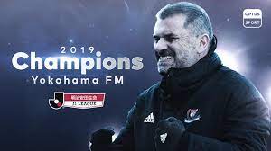 Estadísticas de su carrera (partidos, goles, tarjetas, etc.) e historial de traspasos. Ange Postecoglou Conquers Japan How It All Unfolded