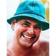 BASIL J. DAMICO Obituary