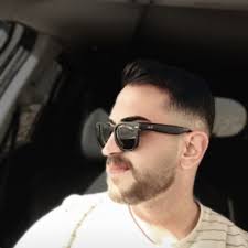 ⚜️AMJAD HASSAN JARADAT ⚜️ (@amjadhassan98) • Instagram photos and videos