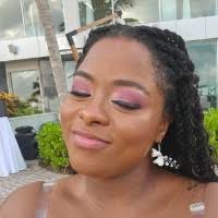 600+ "Iyonna" profiles