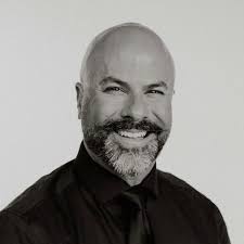 Mortgage Lender in Idaho & Washington