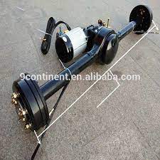 Source Cheap Price Hot Sale 72v 2kw Electric Car Conversion Kit On M Alibaba Com Electric Car Conversion Electric Car Diy Electric Car
