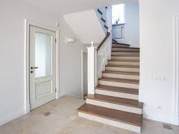 Auf der website recherchierst du jene relevanten fakten und das team hat alle treppen handlauf vorschriften recherchiert. Vorschriften Zum Treppenbau Din 18065 Bauen De