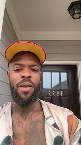 RealGodbodycash (@realgodbodycash)'s videos with original sound