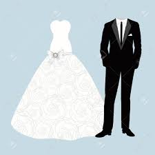 We did not find results for: Hochzeit Karte Mit Braut Und Brautigam Kleidung Schones Hochzeitskleid Und Anzug Lizenzfrei Nutzbare Vektorgrafiken Clip Arts Illustrationen Image 73863814