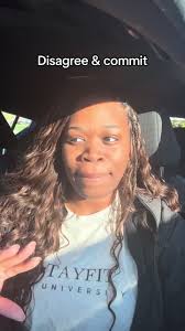 Complain about Maebe Blazor