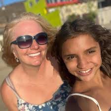 Cabrillo Lane Elementary School