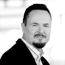 AI and Cybersecurity