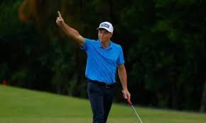 Kelley james finds out where his love for heavy metal started on this cart path. Viktor Hovland Net Worth How Rich Is The Norwegian Golfer