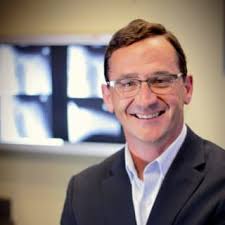 Dr. Aaron Dickens, MD