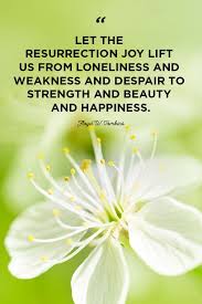 44 Best Easter Quotes 2021 Religious Easter Sayings