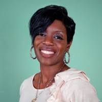 2 "Candace Hasan" profiles