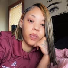 Mariam Walker • Facebook