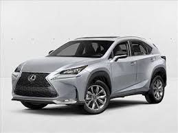 Image result for Nebula Gray 2016 NX