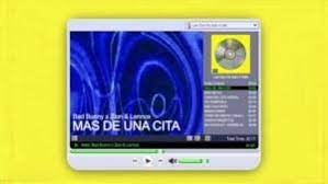 Necesitas una cita para este mostrador. Genius English Translations Bad Bunny Zion Lennox Mas De Una Cita English Translation Lyrics Genius Lyrics