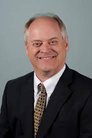 TH E FO U R TH IN TE R N A T IO N A L S Y M PO S IU M O N A U T O M A TE D  C O M PO S IT E S MA N U FA C TU R IN G April 25 −