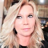 Wicked By Nature by Madison Sevier