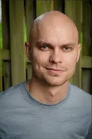 Search James Hagedorn Obituaries and Funeral Services