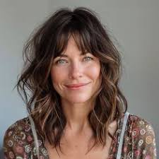 Discover 170 hair and hair cuts ideas