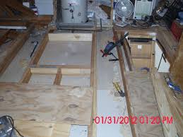 For every foot you want the load to move 4 feet of pulling. Attic Lift By Pnig Lumberjocks Com Woodworking Community