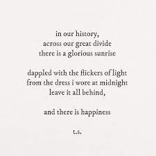And i pulled your body into mine. Happiness Taylor Swift In 2021 Taylor Swift Song Lyrics Taylor Swift Lyrics Taylor Swift Quotes