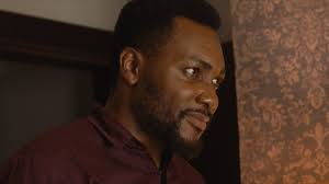 Light Iron (@light_iron)