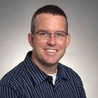 Vincent Keating's Instagram, Twitter & Facebook