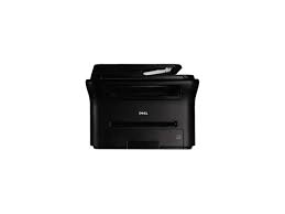 Dell 1135n windows 8.1 driver download. Dell 1135n Mfc All In One Up To 23 Ppm 1200 X 1200 Dpi Monochrome Laser Printer Retail Newegg Com