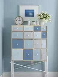 I love sewing, knitting, crochet, diy home decor, paper crafts and painting and i love to buy collect craft supplies even more. How To Turn Any Space Into A Dream Craft Room Hgtv S Decorating Design Blog Hgtv