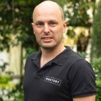 30+ "David Mostert" profiles