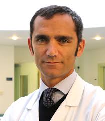 Prof. Spinelli Antonino