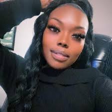 Who can help with tax filing after a divorce?